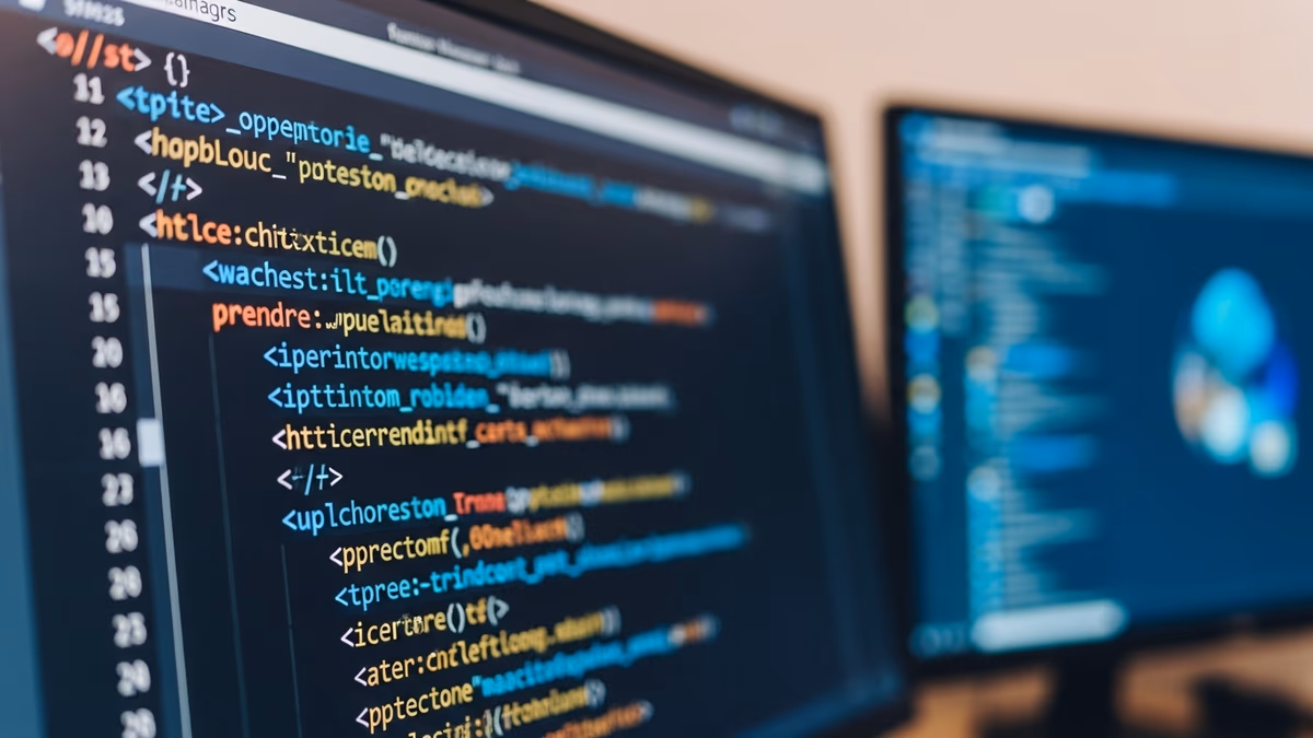 Equipo de agencia web frente a desarrollador freelance — OrigenLab