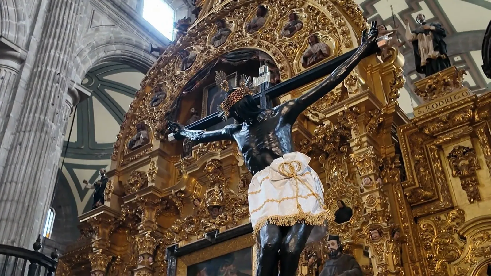 Abriendo el corazón a Dios