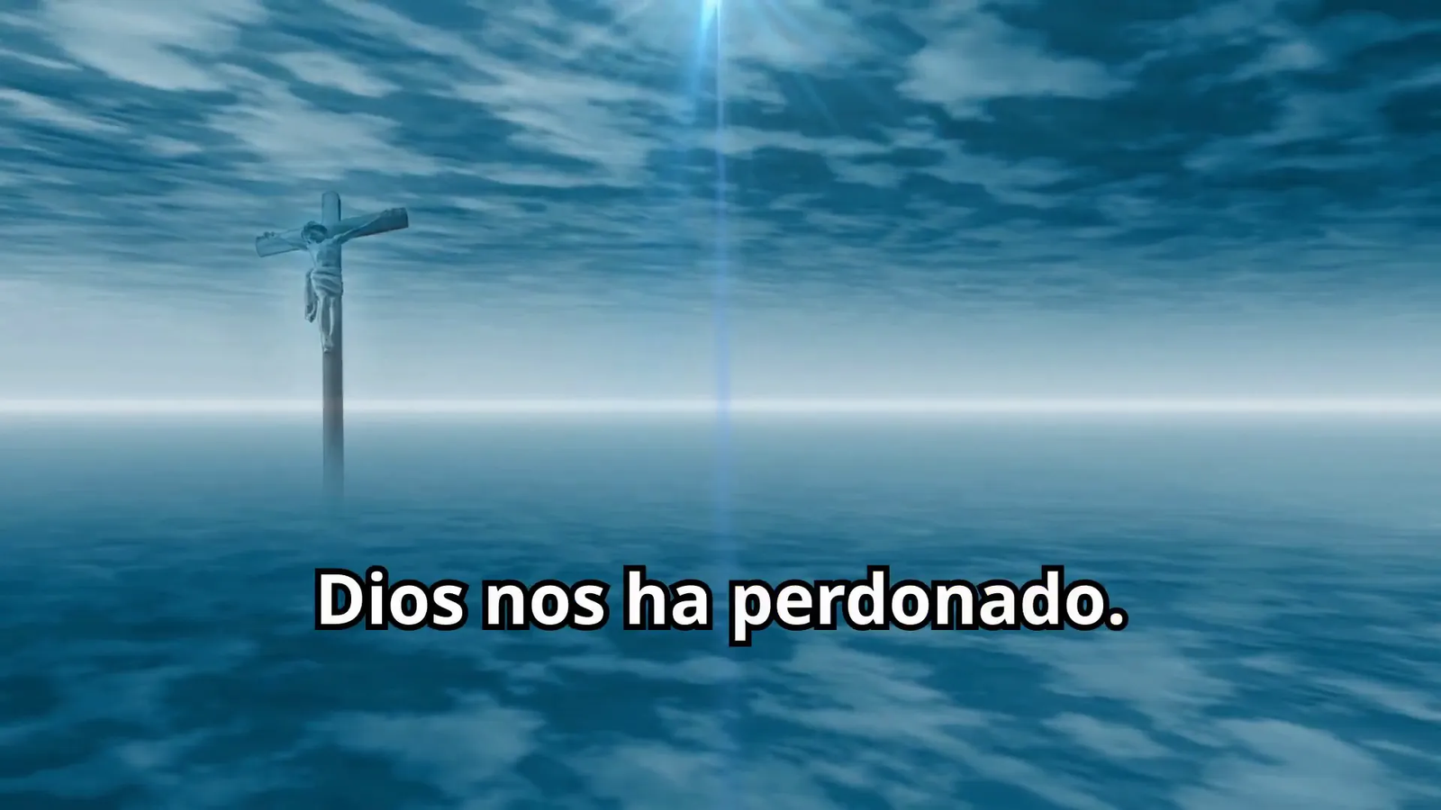 El perdón como una herramienta de sanación